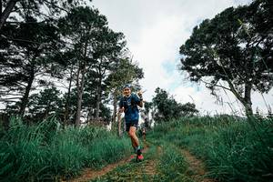 BIB: 
                            <button type="button" onclick="openModal(26002879)" class="btn btn-primary btn-sm float-right btn-popup" data-toggle="modal" data-target=".modal-high-quality">
                        <i class="fas fa-shopping-cart"></i> Add to Cart
                    </button>
                                            <button type="button" onclick="isThisMe(26002879, true)" class="btn btn-success btn-sm float-right btn-popup btn-isme hidden" data-toggle="tooltip" data-placement="bottom" title="นี่คือรูปของคุณใช่ไหม คลิกที่นี่เพื่อเอาเข้าอัลบั้ม">
                        <i class="fas fa-plus"></i> Add to album
                    </button>
                    <button type="button" onclick="isThisMe(26002879, false)" class="btn btn-warning btn-sm float-right btn-popup btn-isnotme hidden">
                        <i class="fas fa-ban"></i> Remove from album
                    </button>